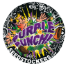 ▷ Buy Purple Punch Fem seeds⛰️【Seedstockers Oficial】USA