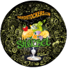 ▷ Buy Sherbet Fem seeds⛰️【Seedstockers Oficial】USA