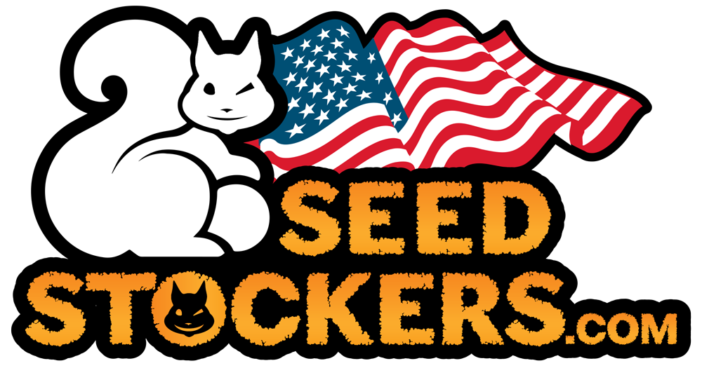 Seedstockers